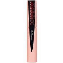 Maybelline New York Total Temptation Mascara Siyah Maskara