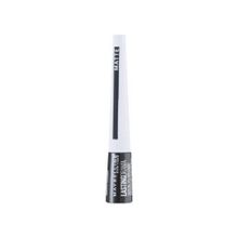 Maybelline No:10 Charcoal Black Matte Eyeliner