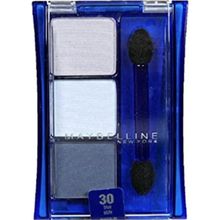 Maybelline No:30 Expert Wear Eyeshadow