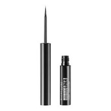 Maybellıne No:710 Siyah Tatto Liner Eyeliner