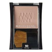 Maybelline No:90 Expert Wear Allık