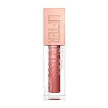 Maybelline Rust No:16 Lifter Gloss Likit Ruj