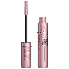 Maybelline Sky High Cils Sensational Maskara