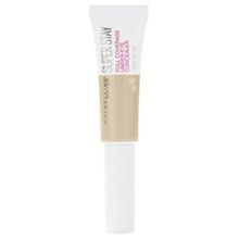 Maybelline Slay with Super Stay 15 Light Kapatıcı