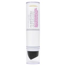 Maybelline Slay With Super Stay Çok Amaçlı Stick 029 Warm Beige Fondöten