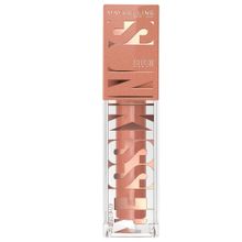 Maybelline Sun Kisser Blush 08 Shades Allık