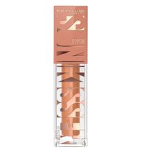 Maybelline Sun Kisser Blush 09 Midnig Allık