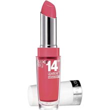 Maybelline Super Stay 14H Coral Beams 125 Ruj
