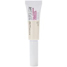 Maybelline Super Stay Ink 05 Ivory Kapatıcı
