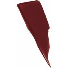 Maybelline Super Stay Matte Mocha Inventor 275 Ruj