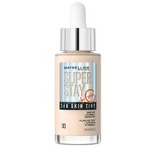 Maybelline Super Stay Skin Tint 03 Fondöten