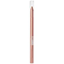 Maybelline Tattoo Liner Jel No:950 Richy Clay Göz Kalemi