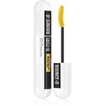 Maybelline The Colossal Curl Bounce After Dark Maskara