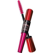 Maybelline The Falsies Push Up Drama Siyah Maskara