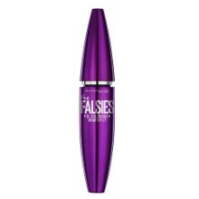 Maybelline Volum Express Falsies Black Drama Maskara
