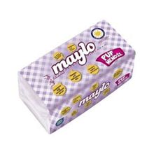 Maylo 150 Yaprak Puf Mendil