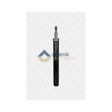Maysan K9017401 Yağlı Ön Amortisör