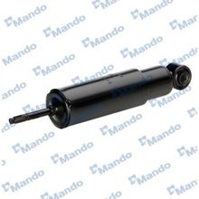 Maysan Mando H100 L300 1993 2015 2004 Kamyonet Minibüs Ön Amortisör