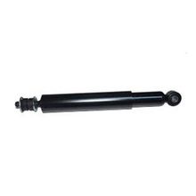 Maysan N6210312 R9 R11 E N7310320 Yağlı Arka Amortisör