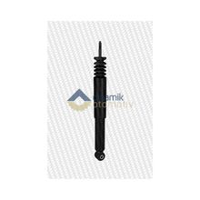 Maysan N6212528 Yağlı Arka Amortisör