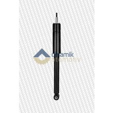 Maysan N7212206 Gazlı Sağ Sol Arka Amortisör