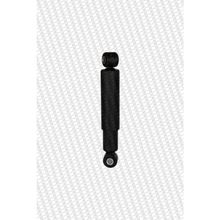 Maysan N7216600 Yağlı Arka Amortisör