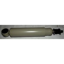 Maysan N7336606 Starex 97- Kısa Sase Yağlı Arka Amortisör