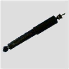 Maysan PN6210322 Gazlı Arka Amortisör