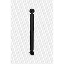 Maysan PN6231504 Arka Amortisör