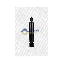Maysan PN6531501 Gazlı Ön Amortisör