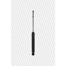Maysan PN7216202 Gazlı Sağ Sol Arka Amortisör