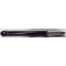 Maysan PN7216615 Sağ Sol Arka Amortisör
