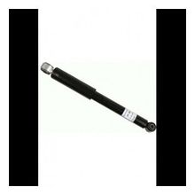 Maysan PN7231102 Gazlı Arka Amortisör
