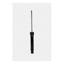 Maysan PN7310208 Gazlı Albea Arka Amortisör