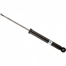 Maysan PN7316606 Gazlı Sağ Sol Arka Amortisör