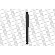 Maysan PN7317104 Isuzu Dmax 2.5 D 3.0 D 2003 2011 4 WD D-Max Sag-Sol Gazlı Arka Amortisör