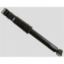 Maysan PN7330310 Trafıc Iı Iıı Vıvaro Arka Amortisör