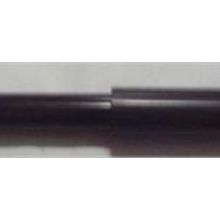 Maysan PN7330618 Transıt V347 Van Binek 06-14 Gazlı Arka Amortisör