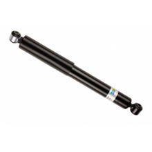 Maysan PN7331102 Arka Amortisör