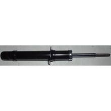 Maysan PN7416610 Arka Amortisör
