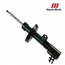 Maysan PS9412529 Vectra B 96-02 Sol Gazlı Ön Amortisör