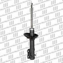 Maysan PS9711503 Polo Gazlı Ön Amortisör