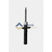 Maysan PS9711505 Gazlı Ön Amortisör