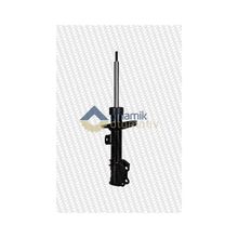 Maysan PS9712501 Corsa Grande Punto Linea Sağ Ön Amortisör