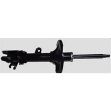 Maysan PS9716603 Sağ Gazlı Hyundai Tucson 2004 2010 Kia Sportage 2004 2010 Mando Arka Amortisör