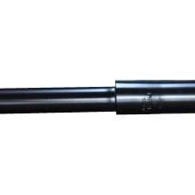Maysan Rio Mando PN7217002 Gazlı Arka Amortisör