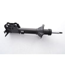 Maysan S9216602 Gazlı Sağ Arka Amortisör