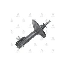 Maysan S9417719 Gazlı Sol Ön Amortisör