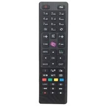 Maza 1111 Vestel LCD HD Kumanda