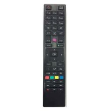 Maza 1138 Vestel Seg Kumanda